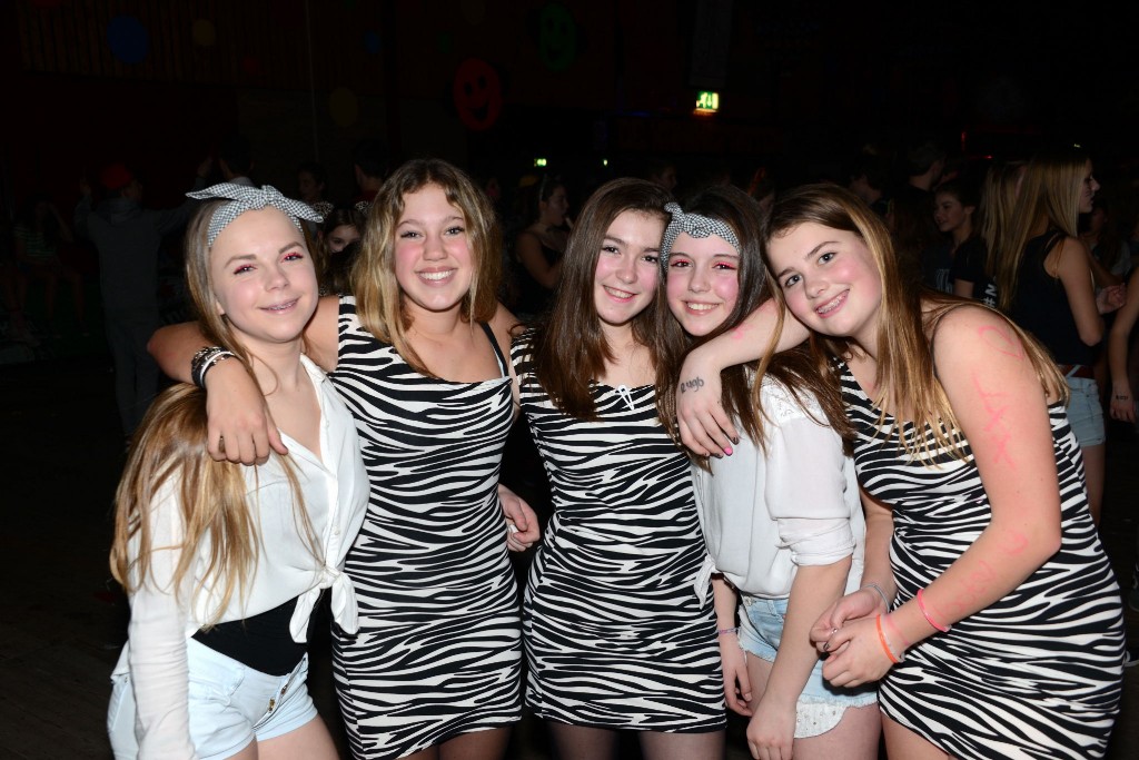 ../Images/Chaotische Circus disco 430.jpg